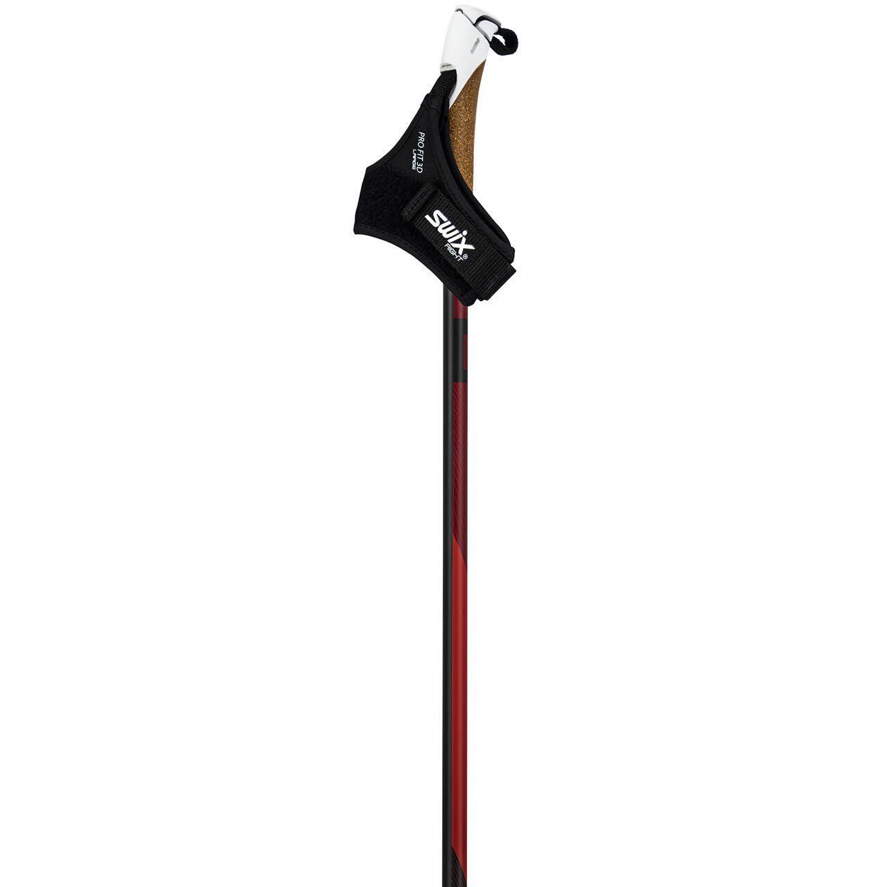 Swix Langlaufstöcke Dynamic D1 pole