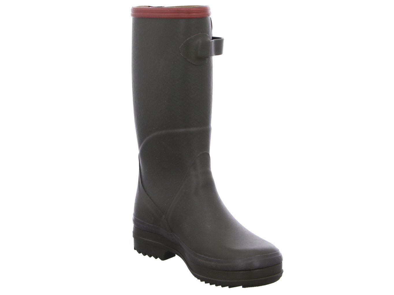 Aigle Chantebelle Gummistiefel