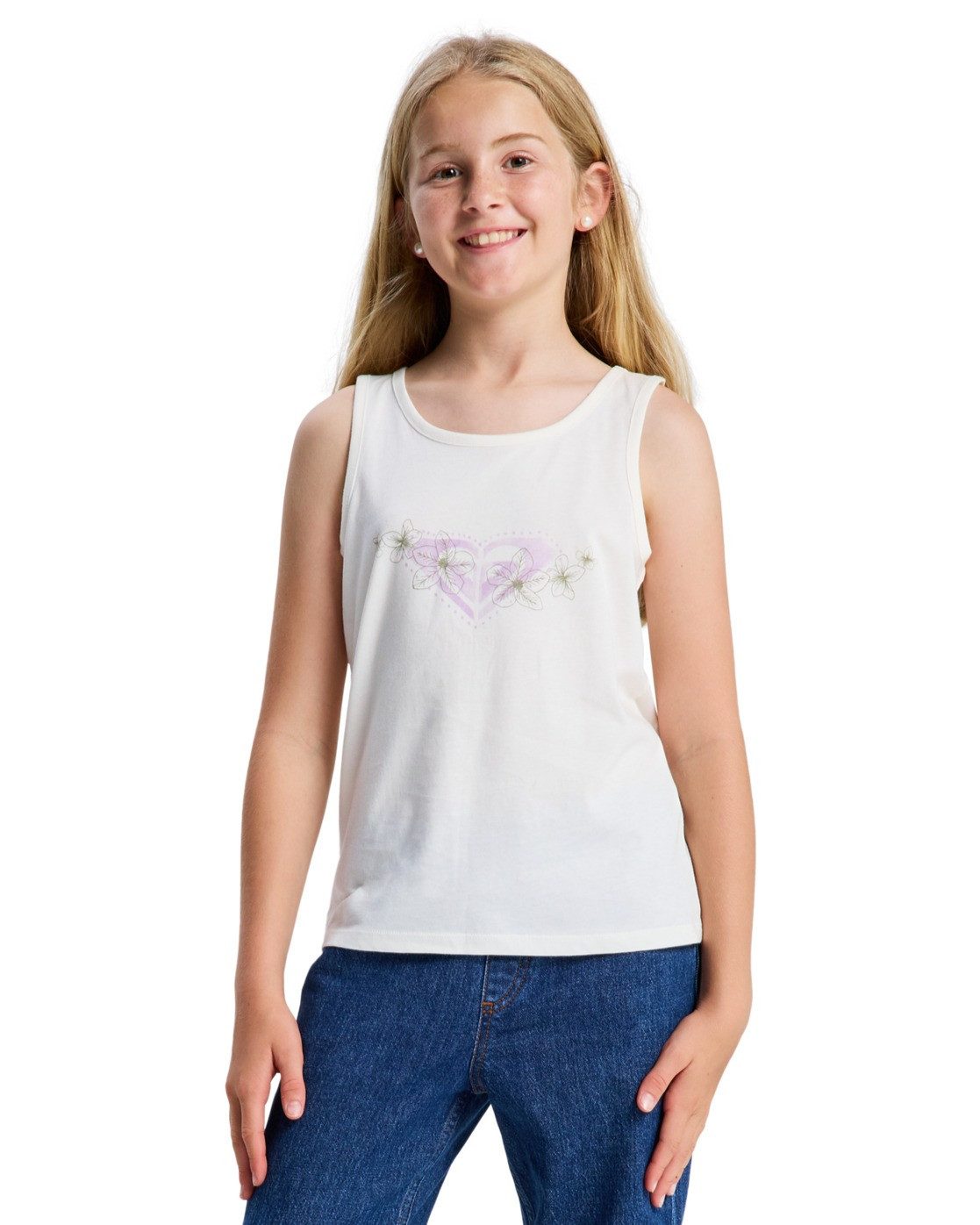 Roxy Tanktop Miaregular