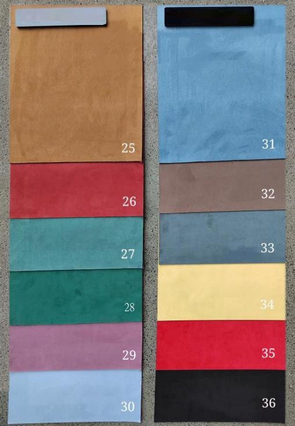 JVmoebel Computertisch Luxuriöses Schreibtisch- und Stuhl-Set aus Holz und Edelstahl (Packung, 1-St., 1x Computertisch + 1x Computerstühl), Made in Europa