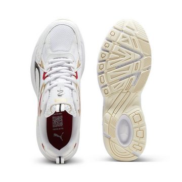 PUMA Milenio Tech Dragon Sneakers Erwachsene Sneaker