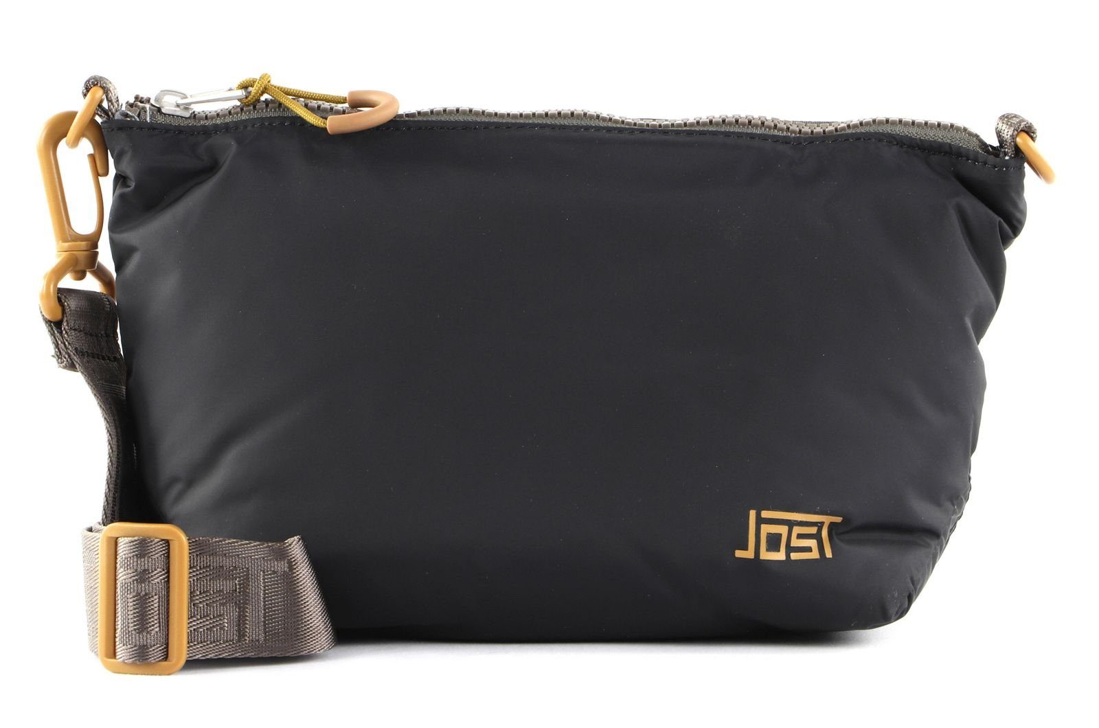 Jost Umhängetasche Kemi