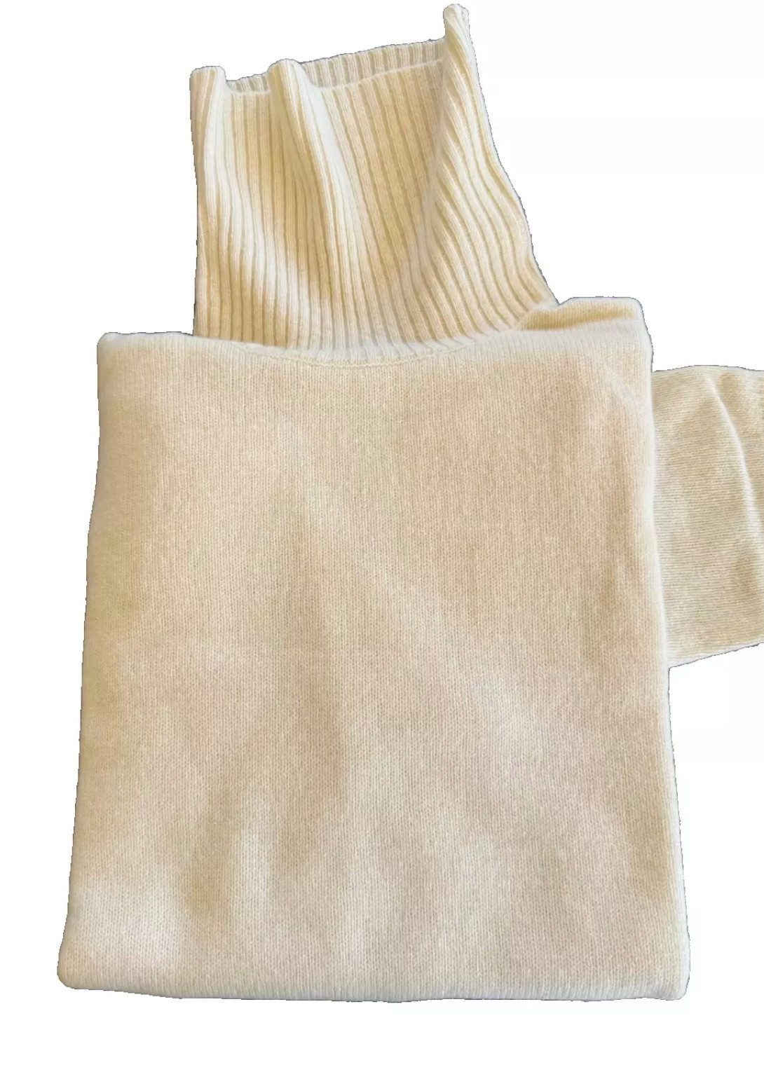 Polo Ralph Lauren Rollkragenpullover Strickpullover Loose günstig online kaufen