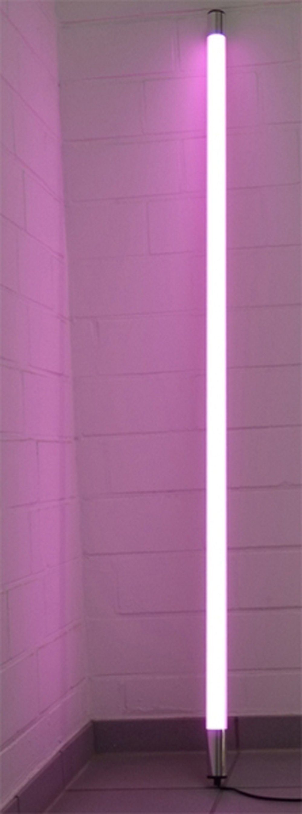 XENON LED Wandleuchte 6863 LED Leuchtstab günstig online kaufen