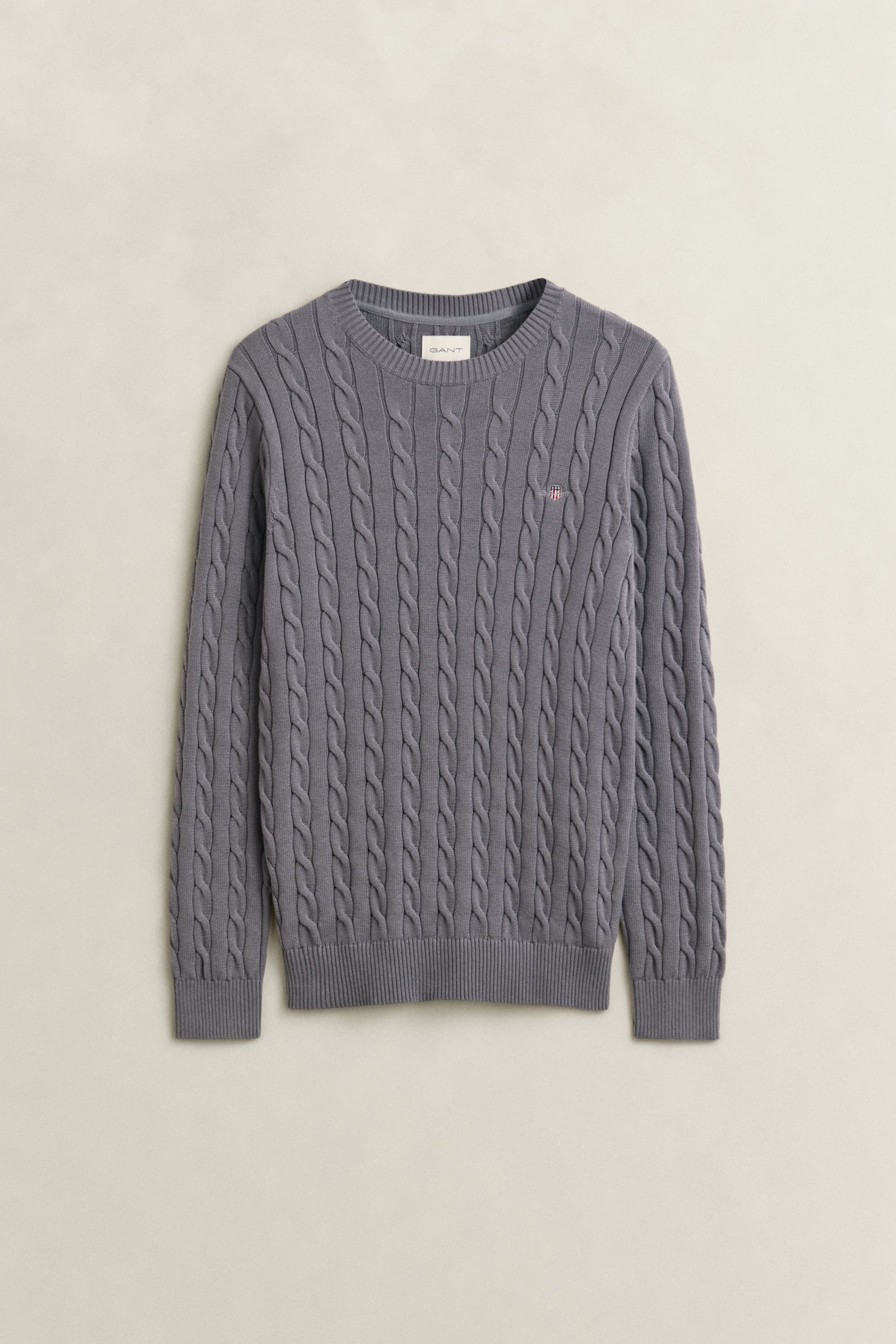 Gant Strickpullover
