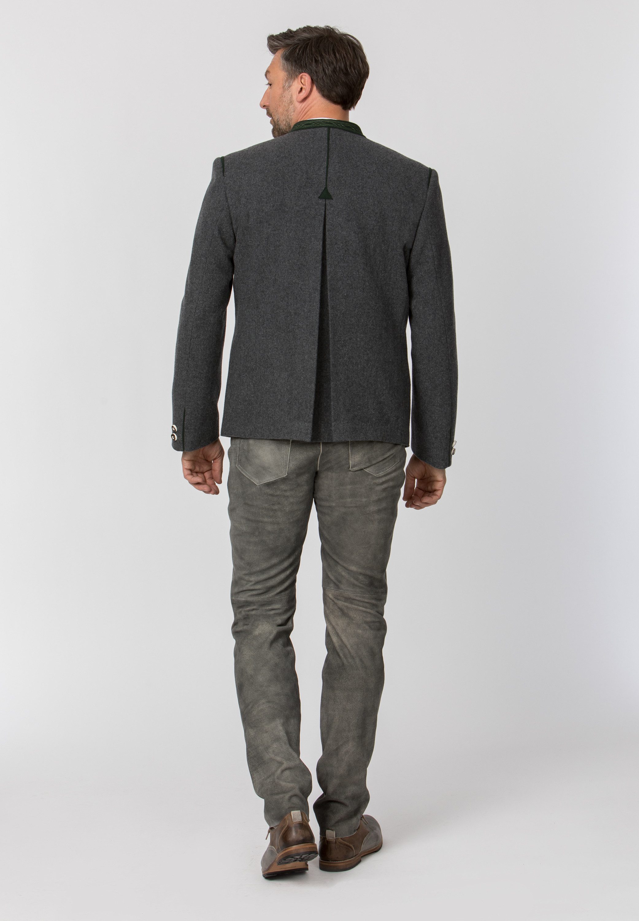 Stockerpoint Trachtensakko Stachus