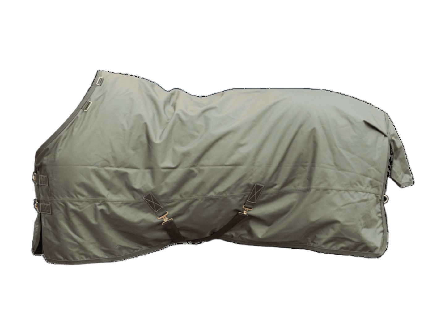 Kentucky Horsewear Paddockdecke Weidedecke All Weather Wasserdichte Pro