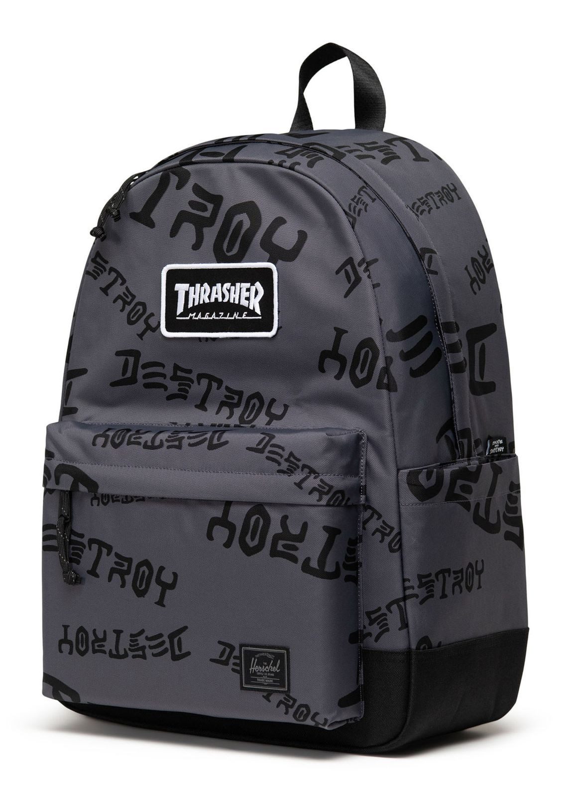 Herschel Rucksack Classic Backpack Nylon