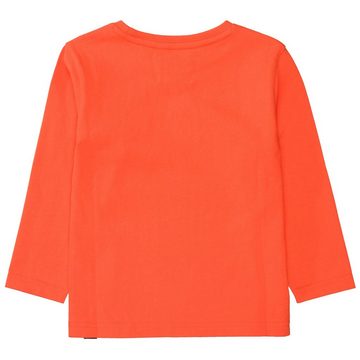 STACCATO Langarmshirt