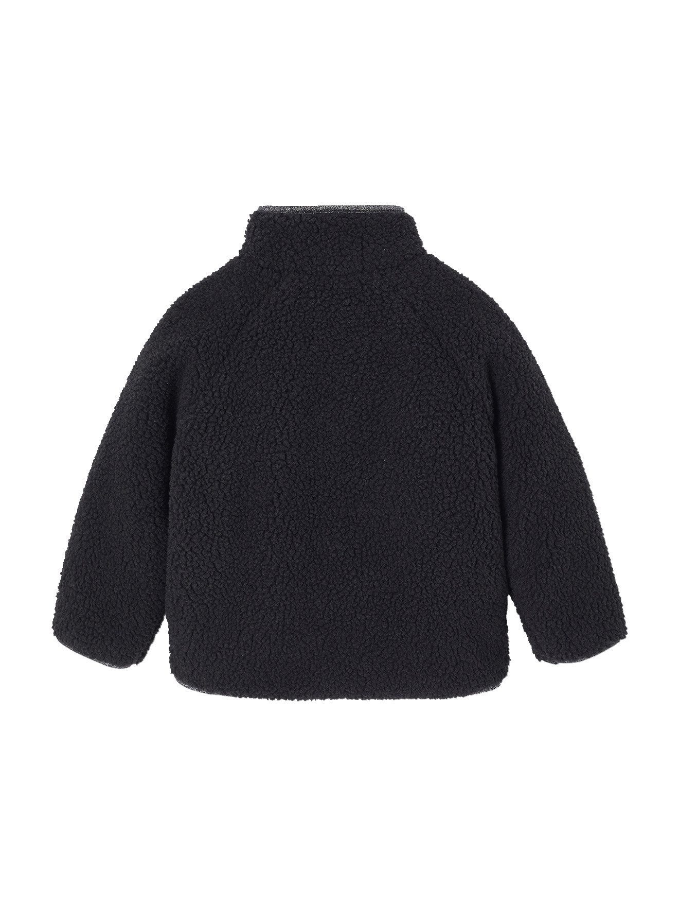 vertbaudet Blouson