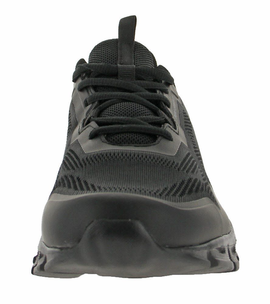 Jako Jako Herren Sneaker Schnürschuh