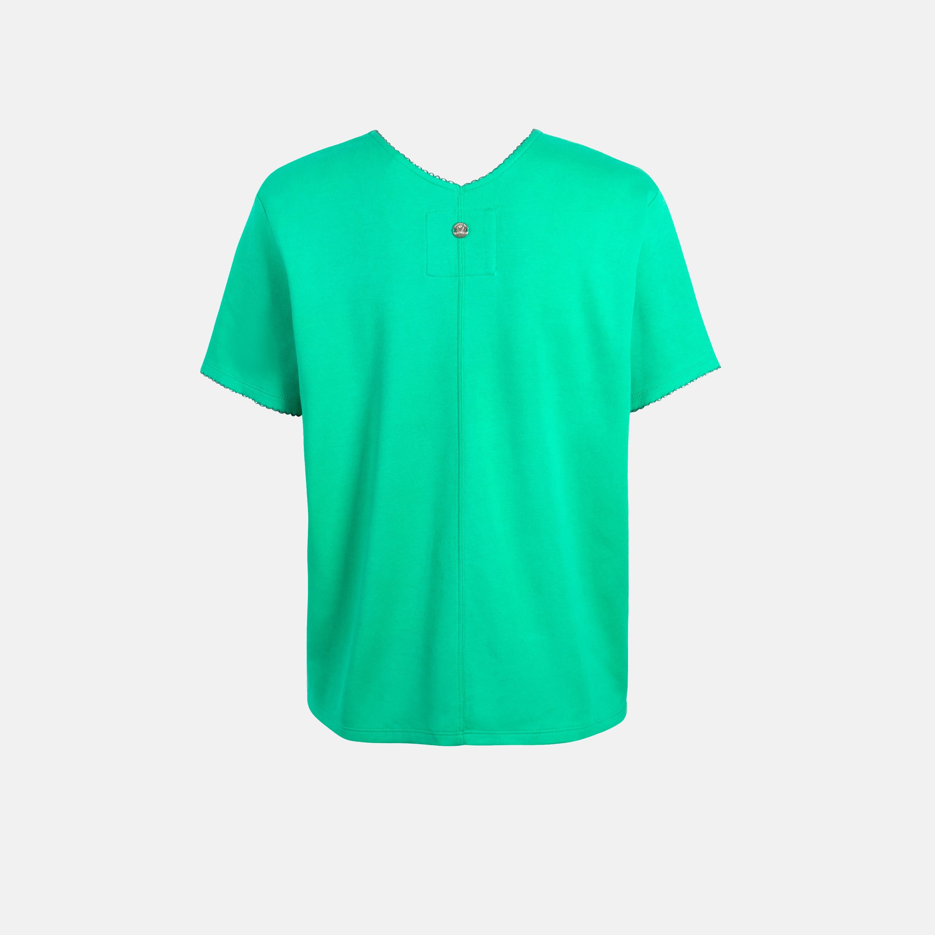 Lieblingsstück T-Shirt