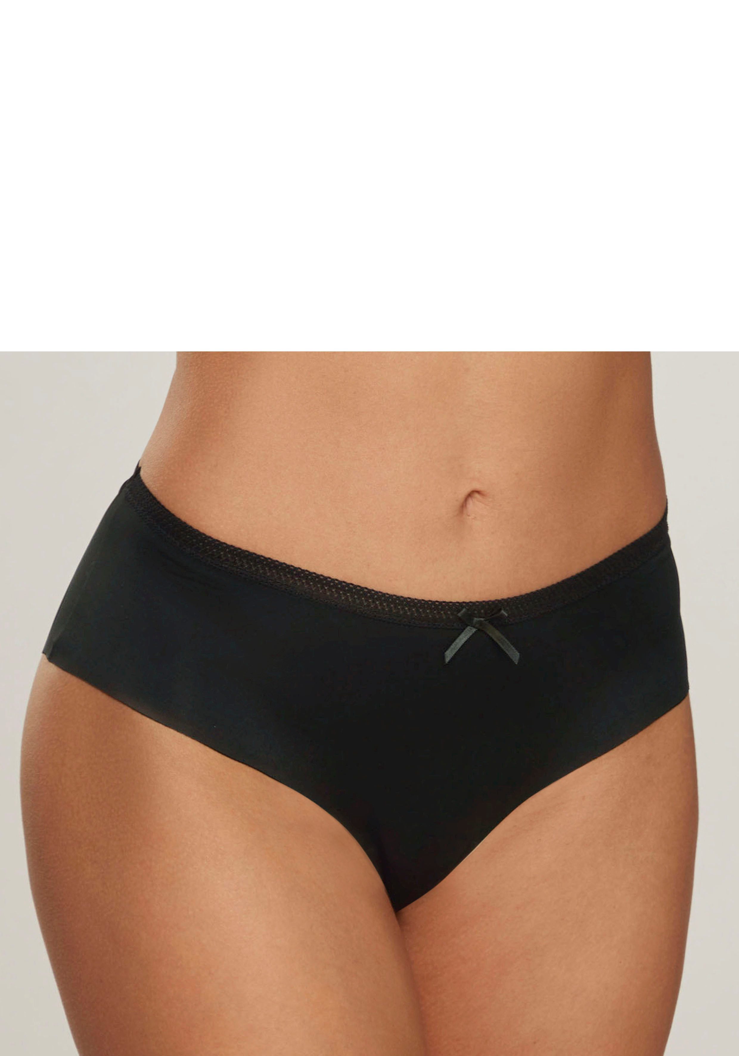 s.Oliver Panty SEAMLESS