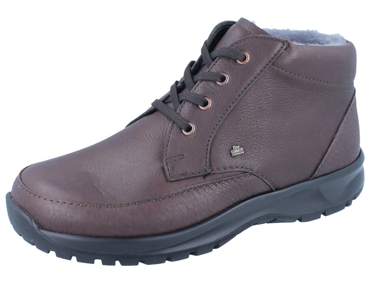 Finn Comfort Stiefel