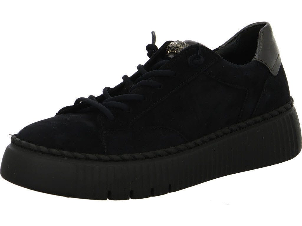 Gabor 6014.01 Slipper