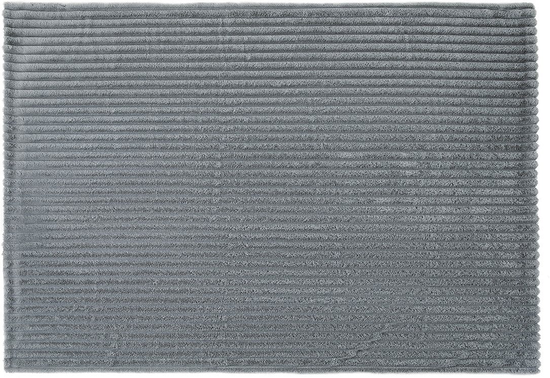 Wohndecke Milara Premium, OTTO home, hochwertige, flauschige Wohndecke, Tagesdecke, Premium 350g/m²