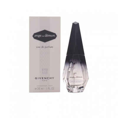 GIVENCHY Eau de Parfum »Givenchy Ange Ou Demon Eau de Parfum (30 ml)«