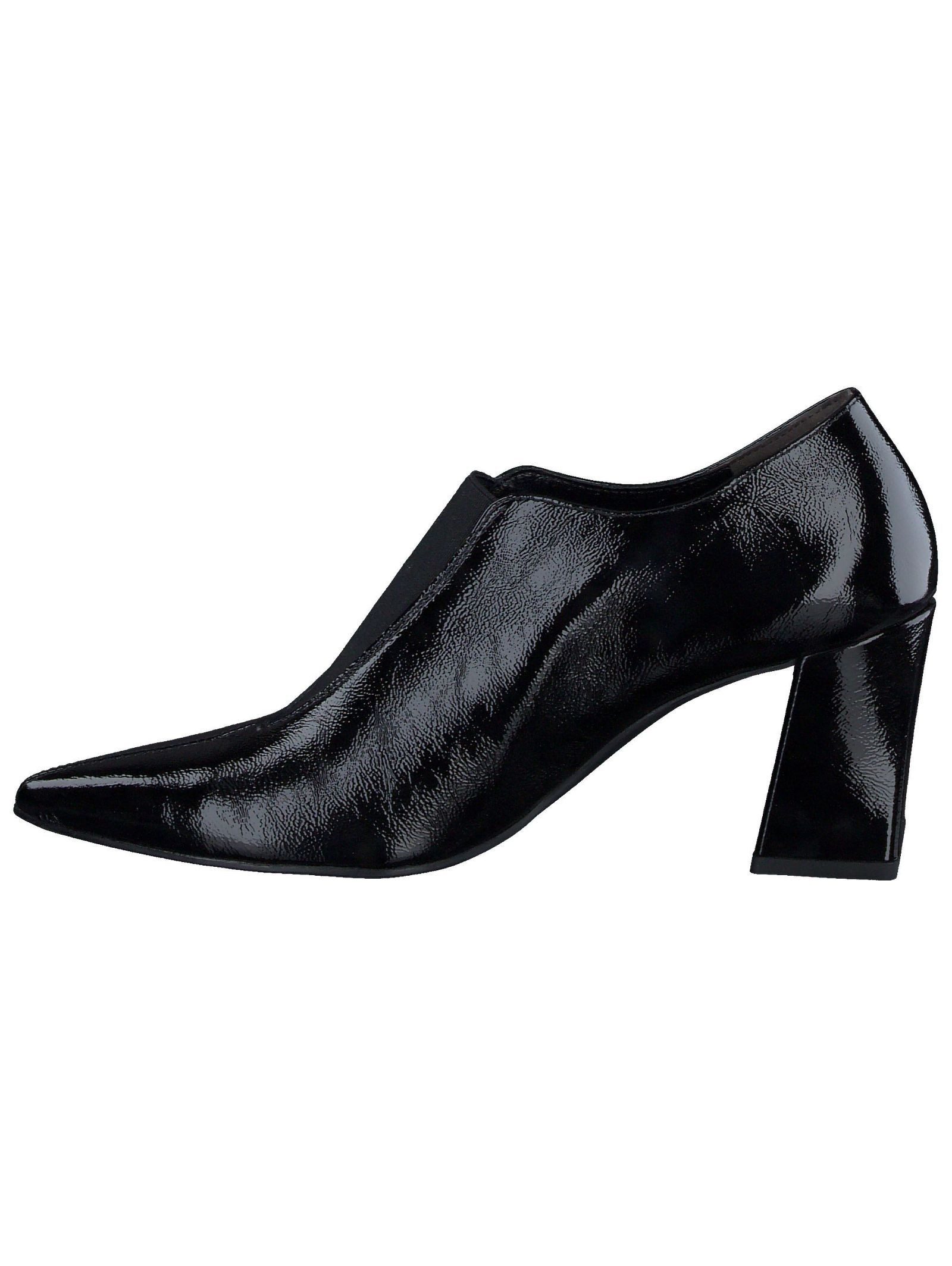 Paul Green Paul Green Pumps Leder Pumps