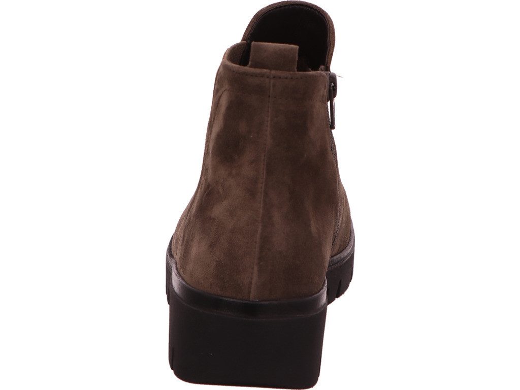 Gabor 32.051 Stiefelette