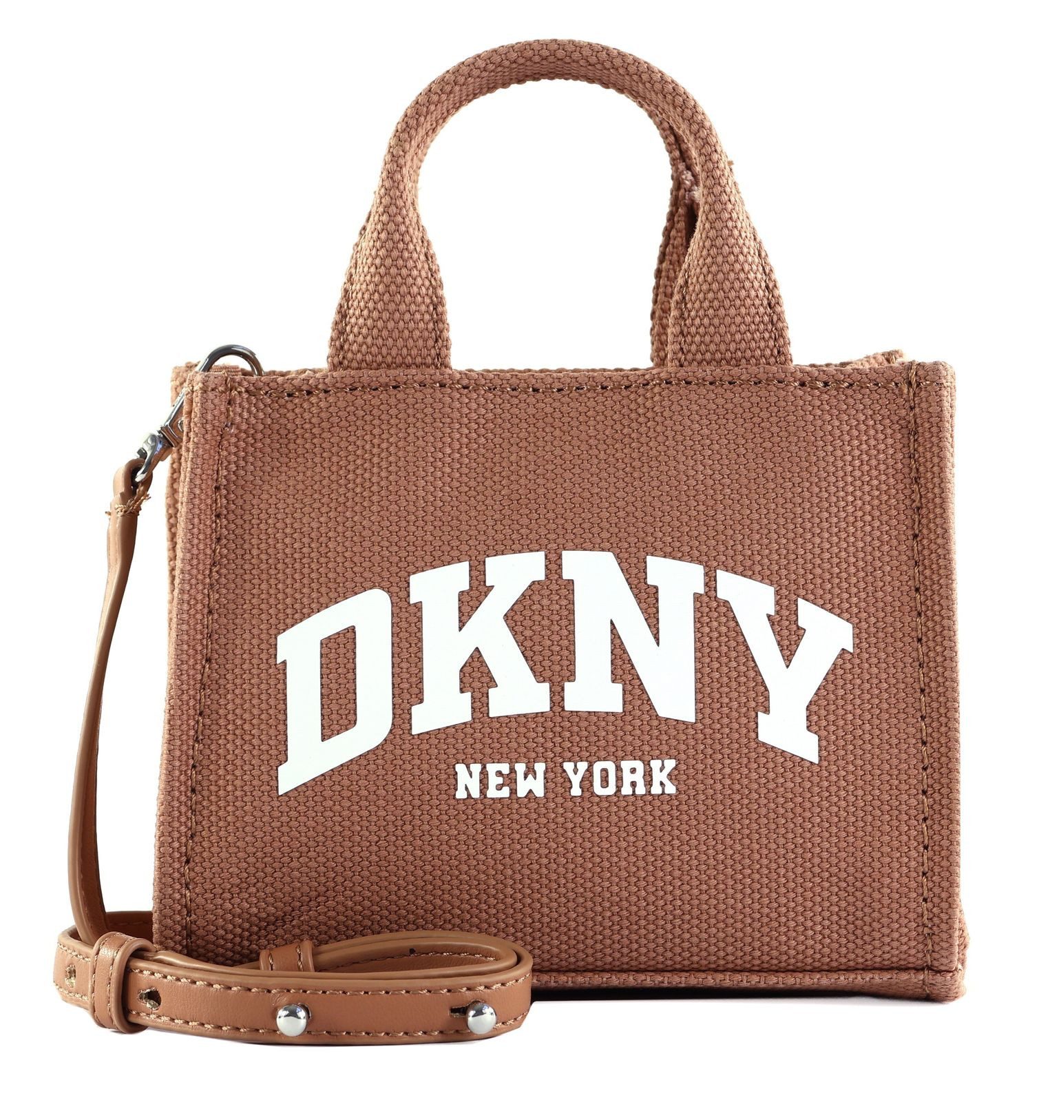 DKNY Handtasche Mini Crossbody