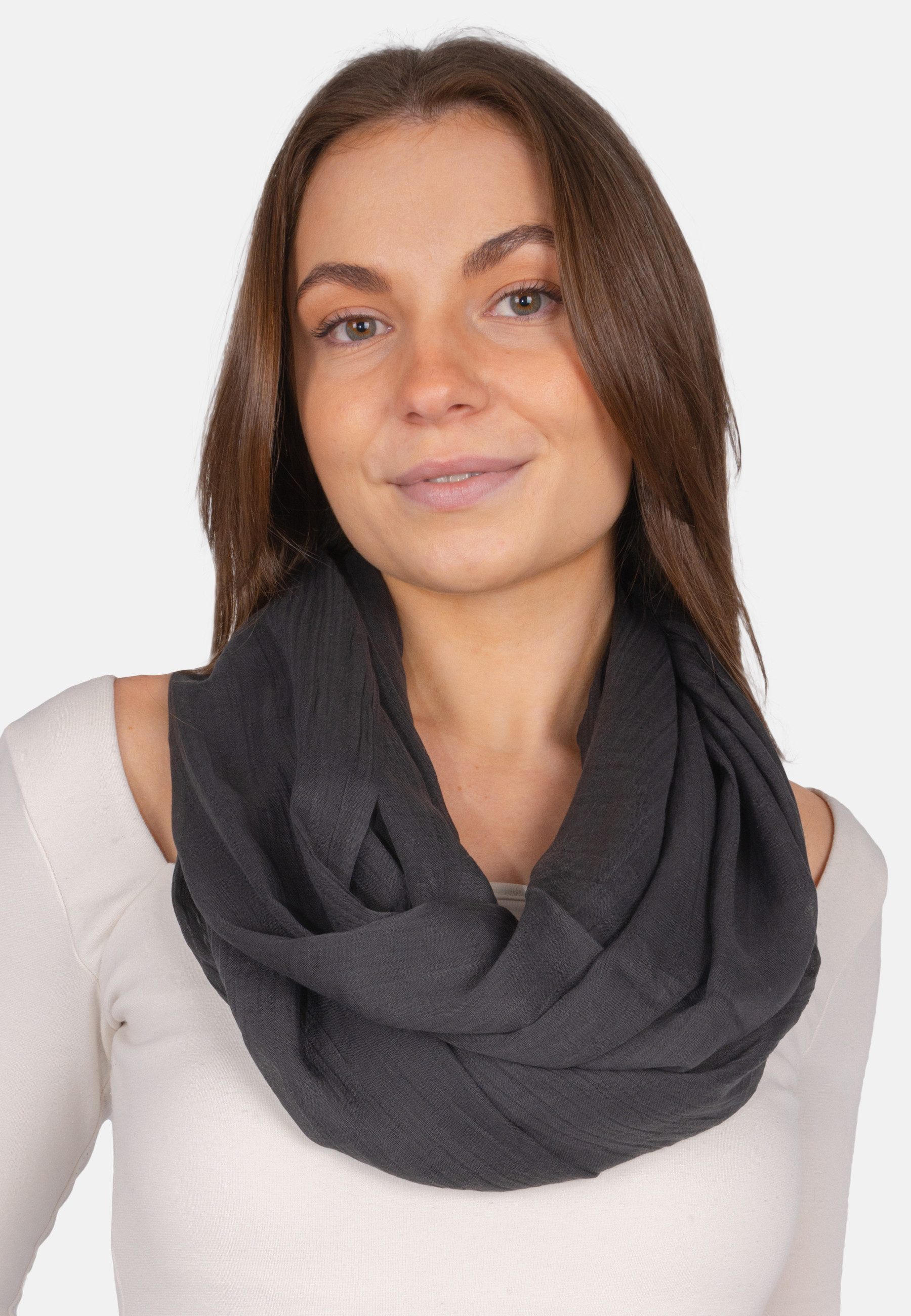 Loop Loop Carina Uni