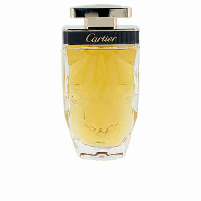 Cartier Eau de Parfum La Panthère Parfum Eau De Parfum Spray 75ml