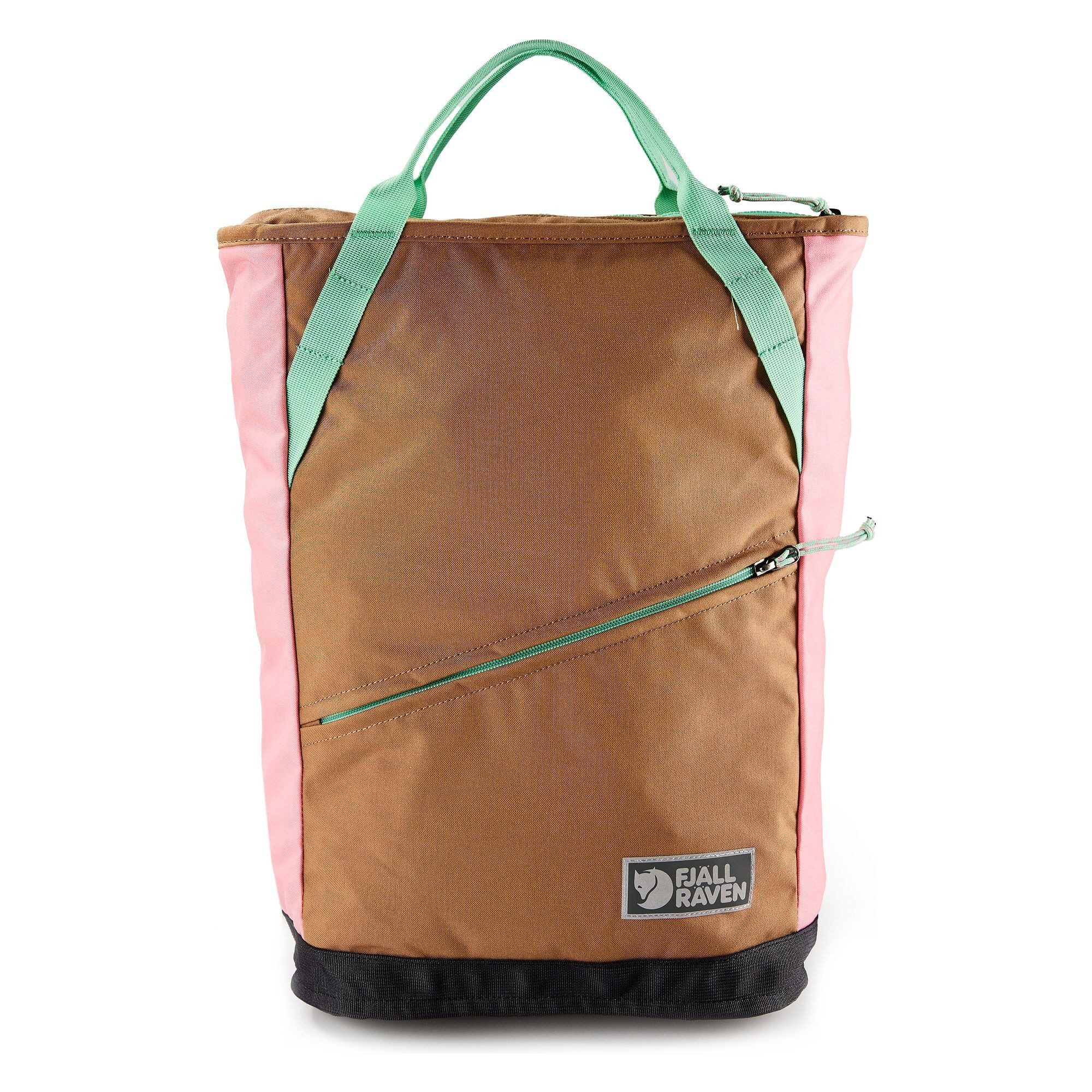 Fjällräven Daypack Vardag, Polyamid