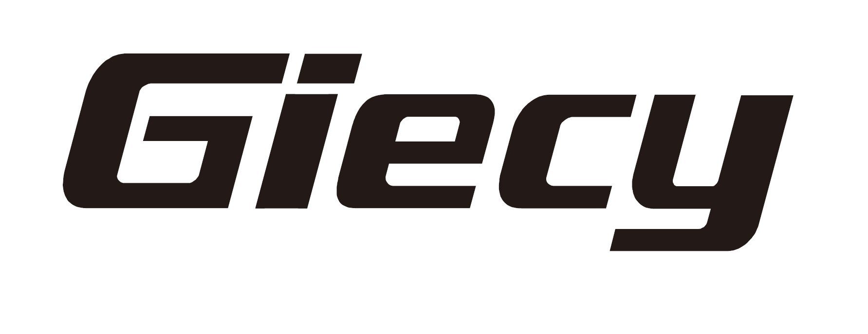 Giecy