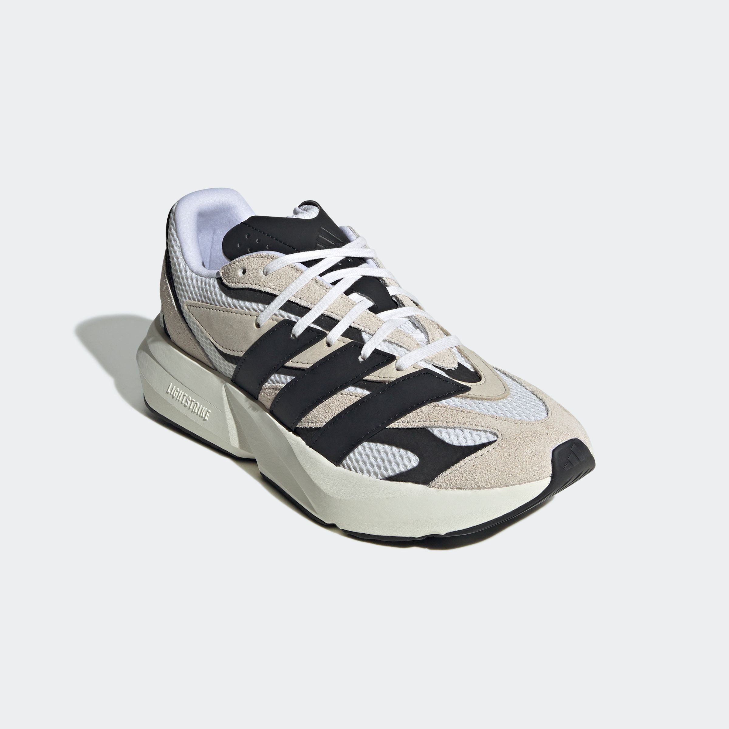 adidas Sportswear LIGHTBLAZE Sneaker günstig online kaufen