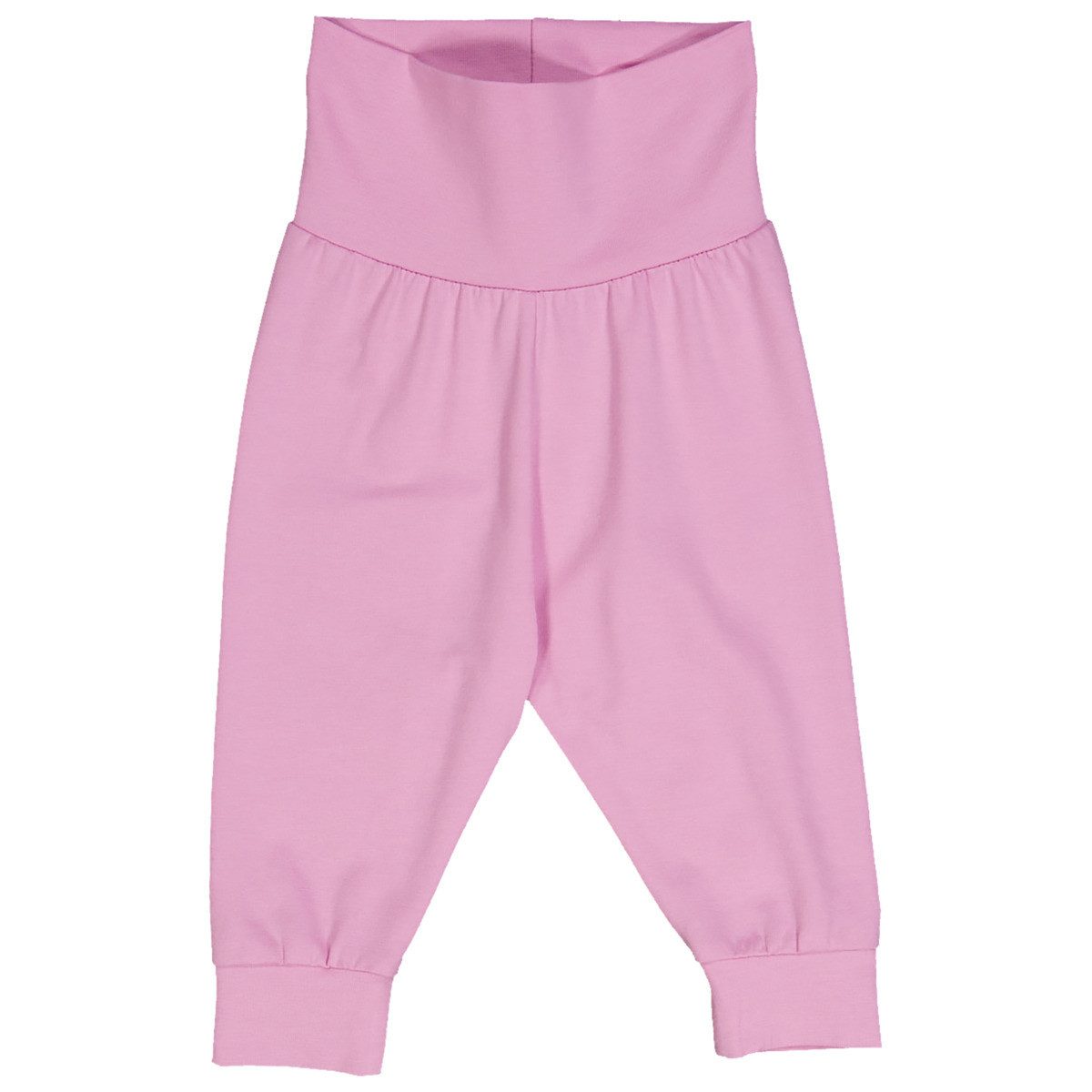 Fred's World by GREEN COTTON Stoffhose 1535074102 Mädchen (2-tlg) Stoffhose, Jogginghose, Jogger, Sporthose, Chino