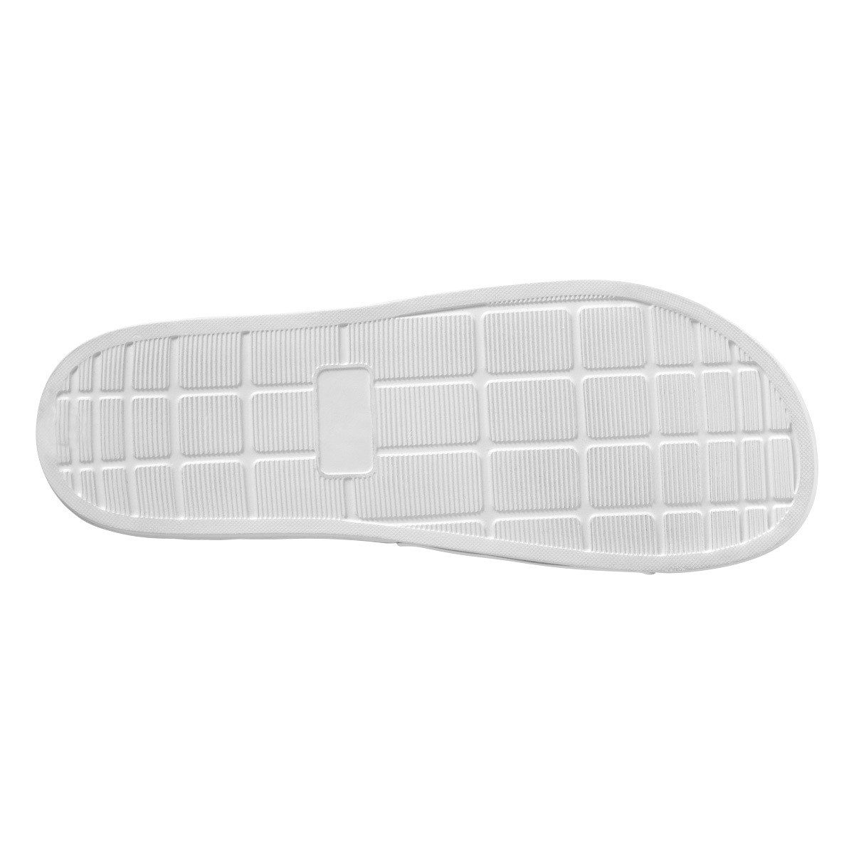 Kempa Schuhe Badepantolette Kids Badepantolette (1-tlg) schnelltrocknend