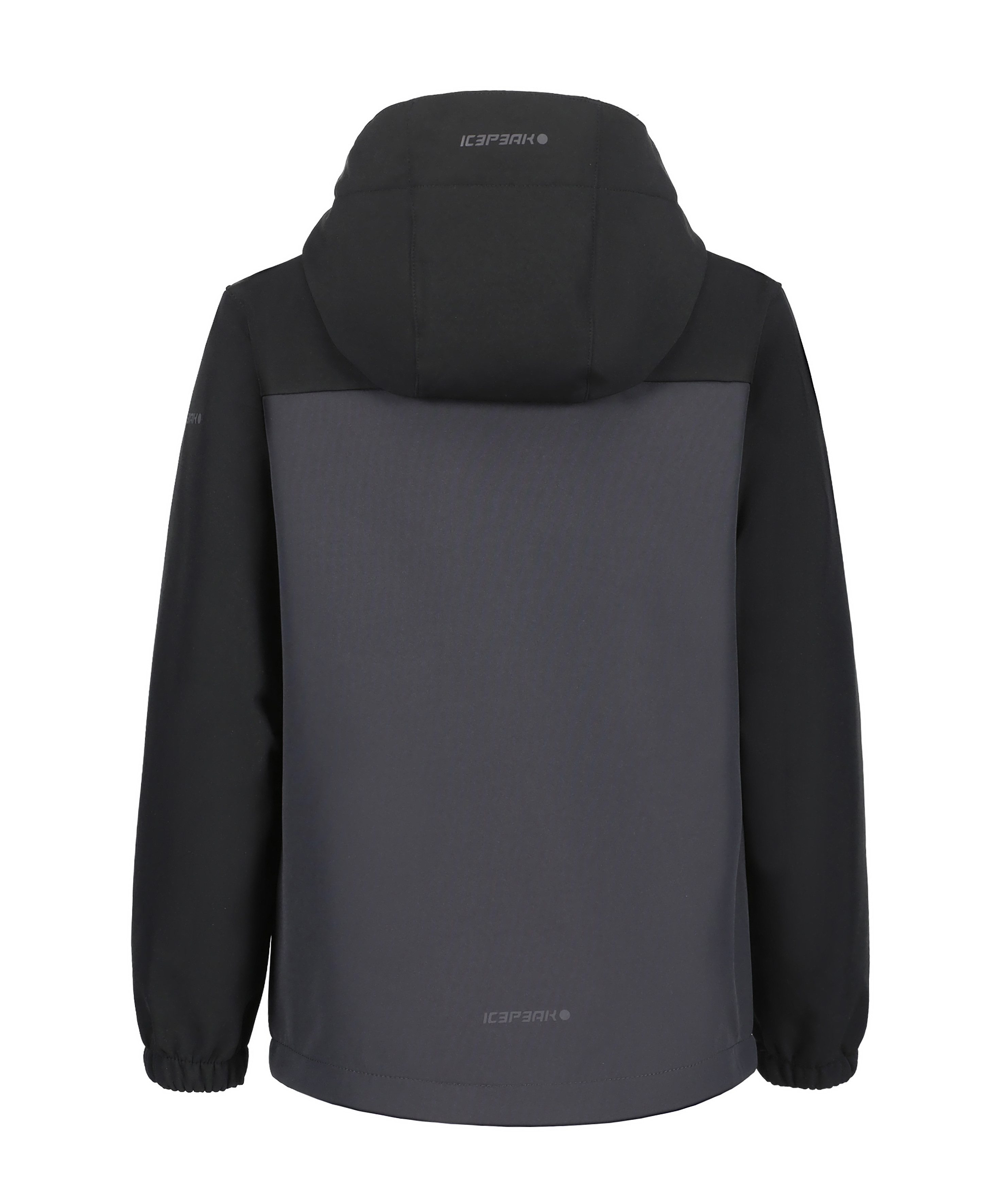 Icepeak Softshelljacke KONAN JR (1-St) aus günstig online kaufen