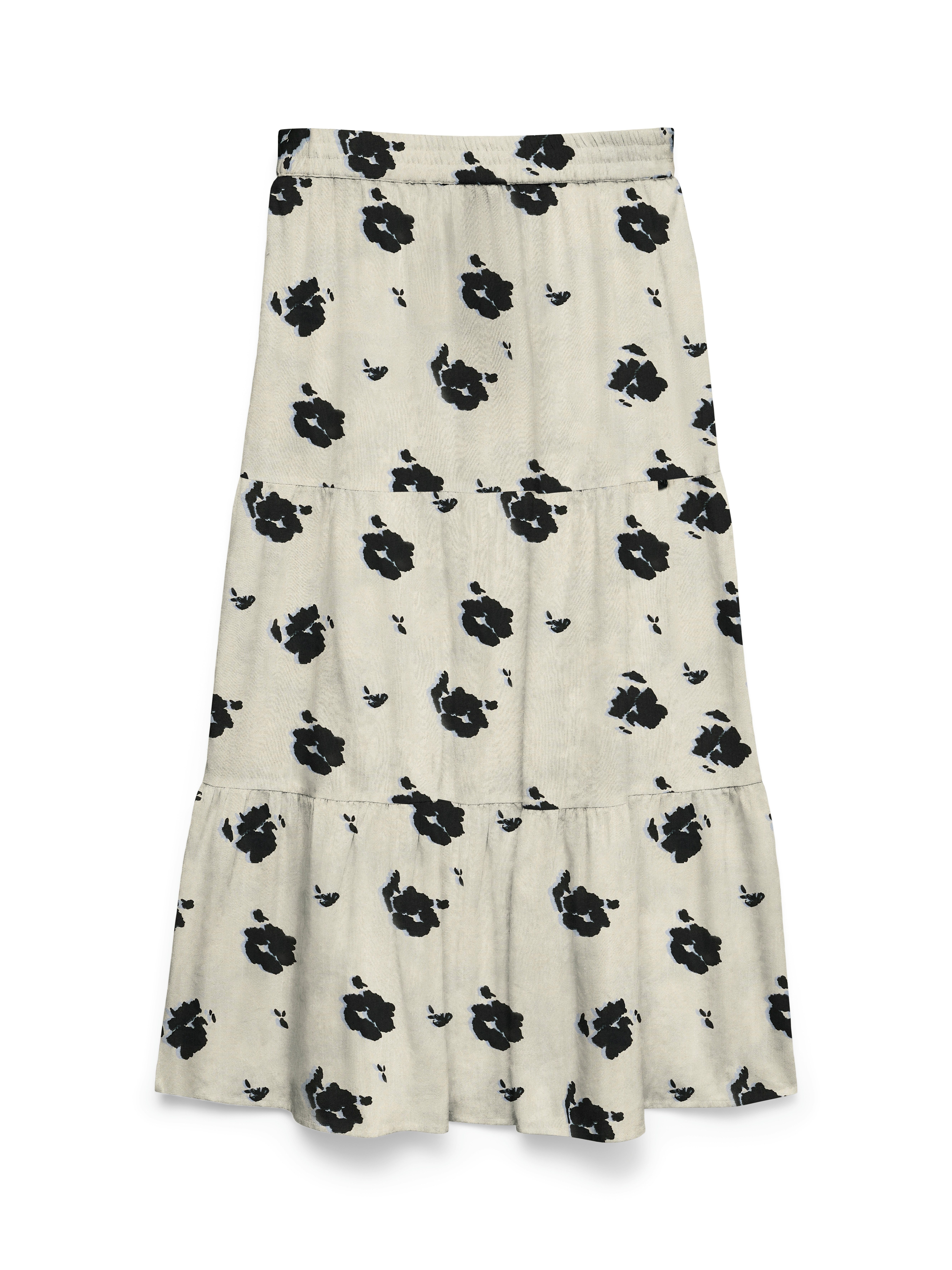 Vero Moda Midirock