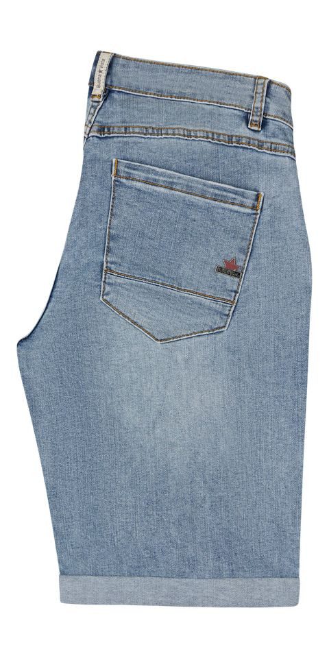 Buena Vista Shorts - Damen Jeans günstig online kaufen