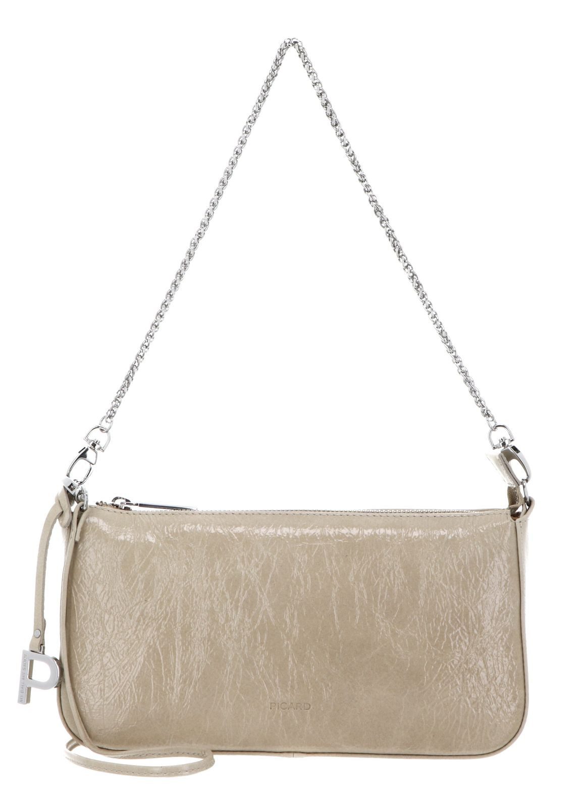 Schultertasche Shoulderbag