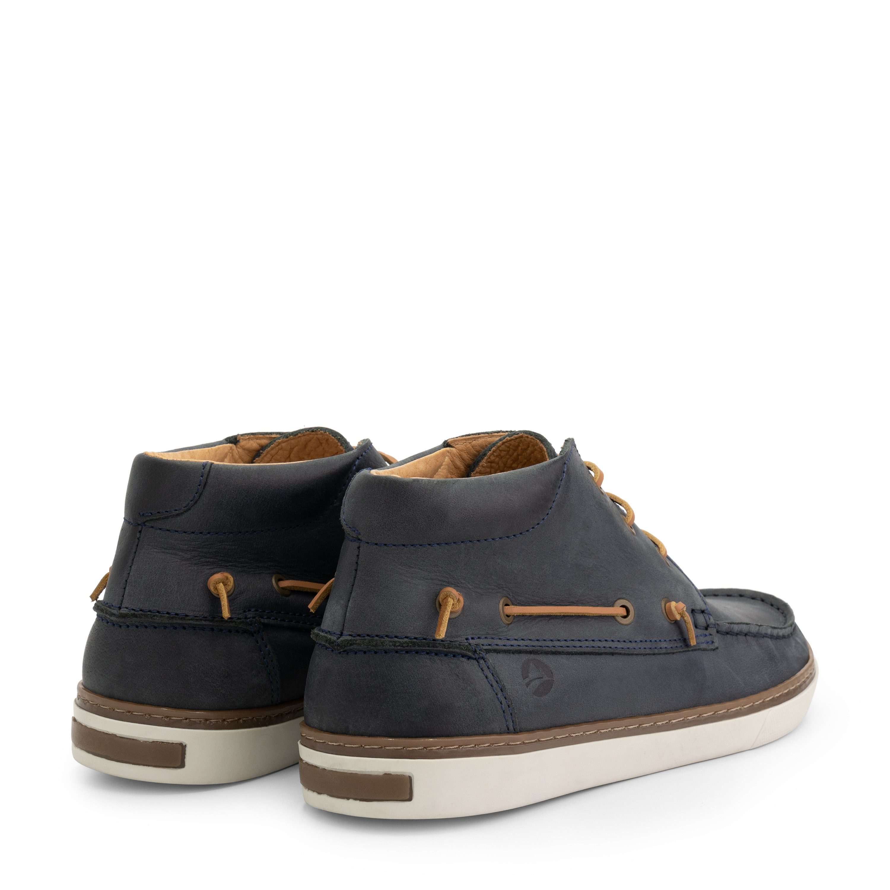 Travelin' Travelin' Helford Men Navy 40 günstig online kaufen