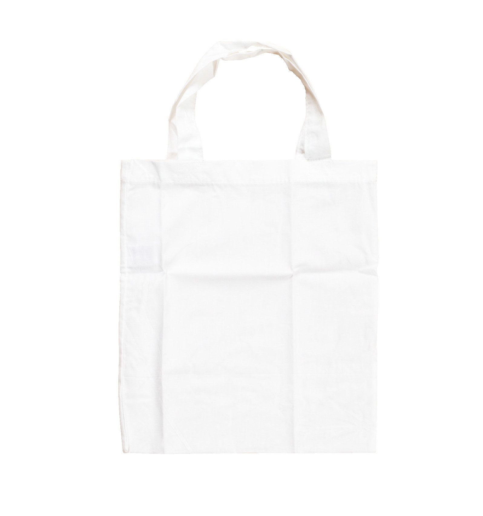 Betzold Beuteltasche Kinder-Baumwolltaschen, 10 Stück