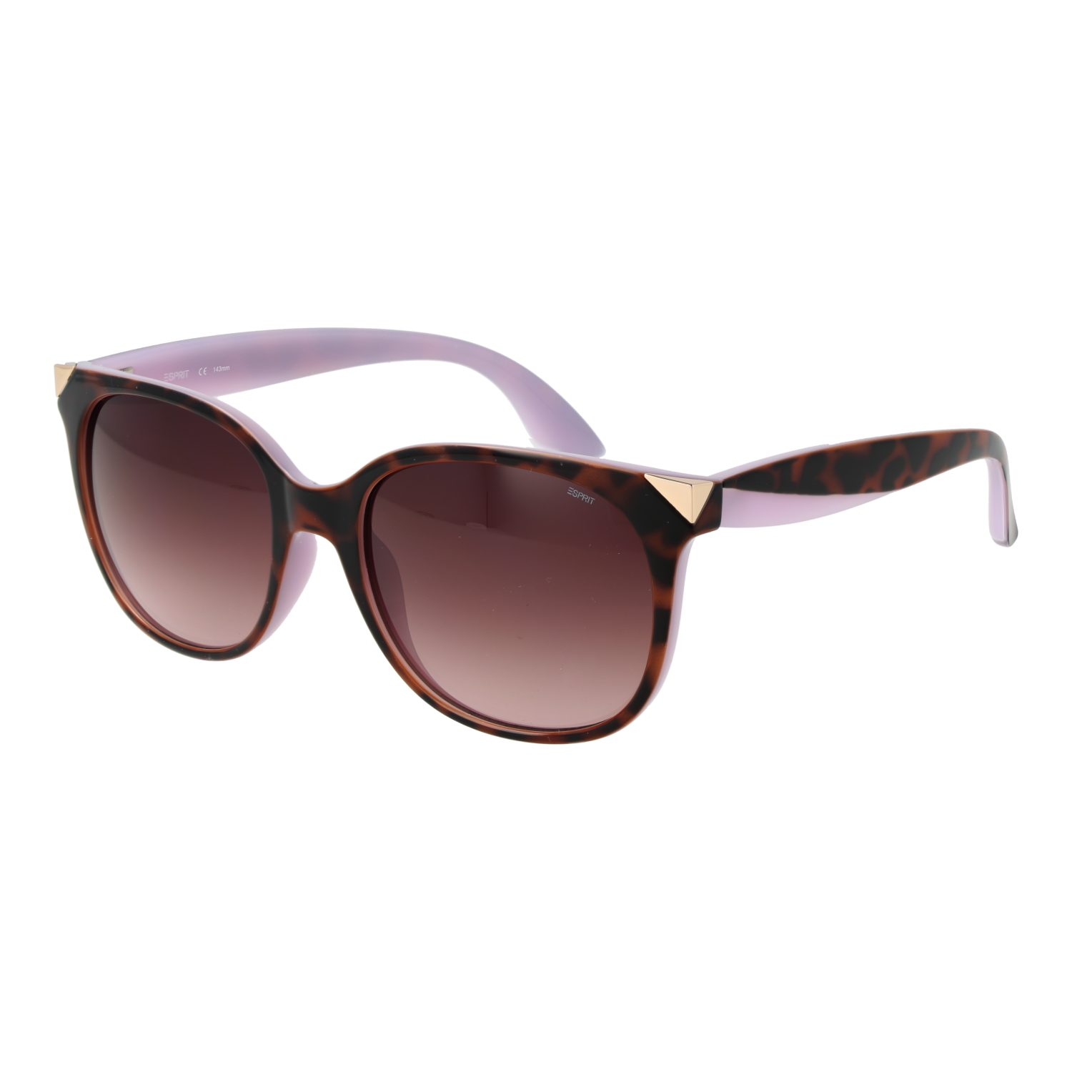 Sonnenbrille ET39165 56515