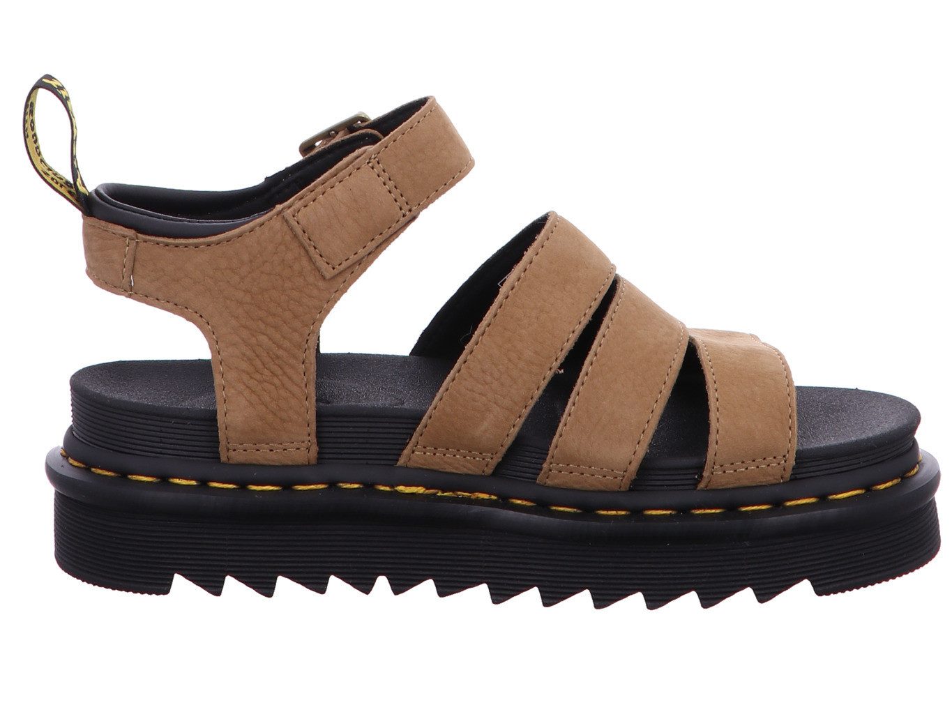 DR. MARTENS Blaire Sandale