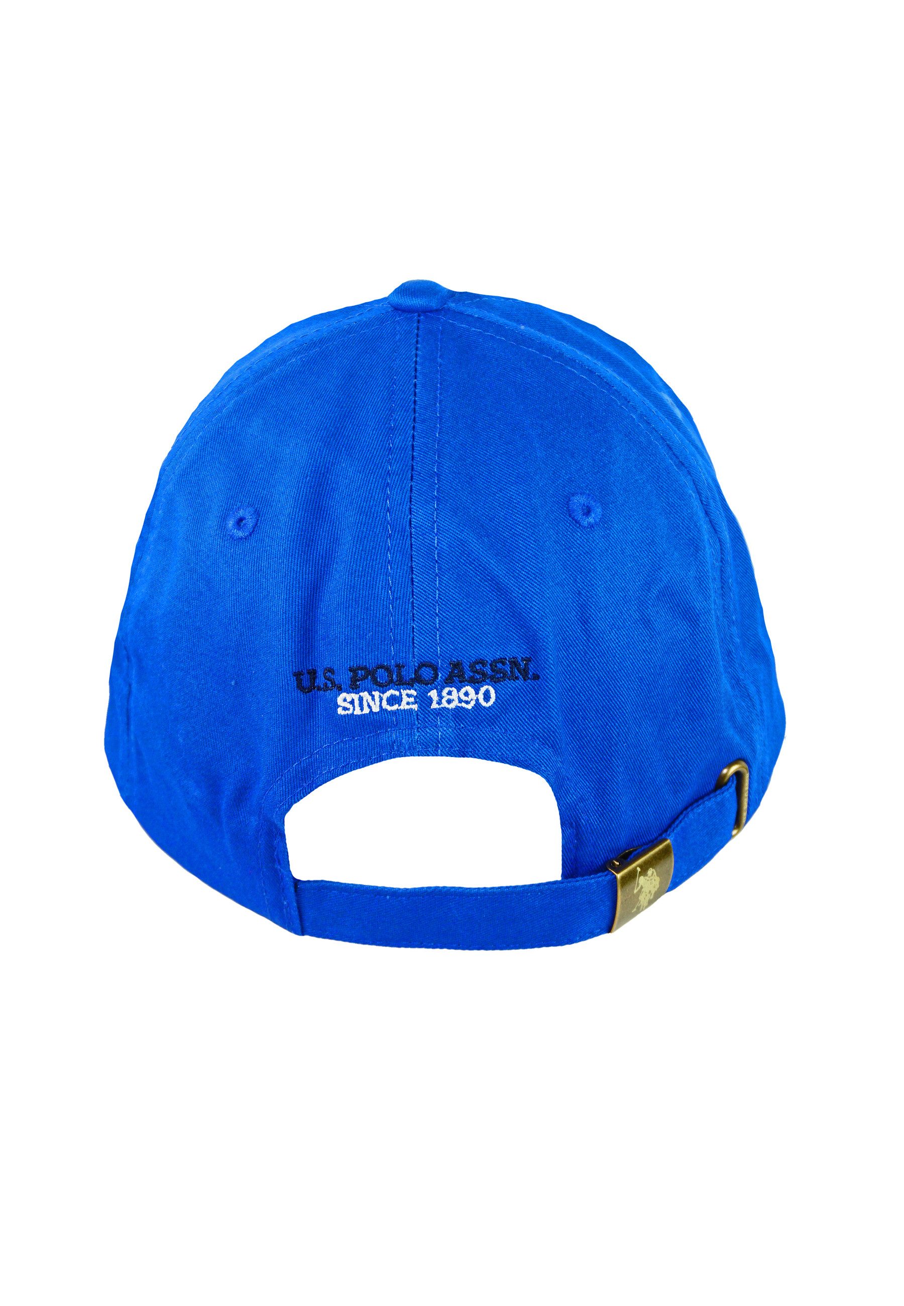 U.S. Polo Assn Baseball Cap Cap günstig online kaufen