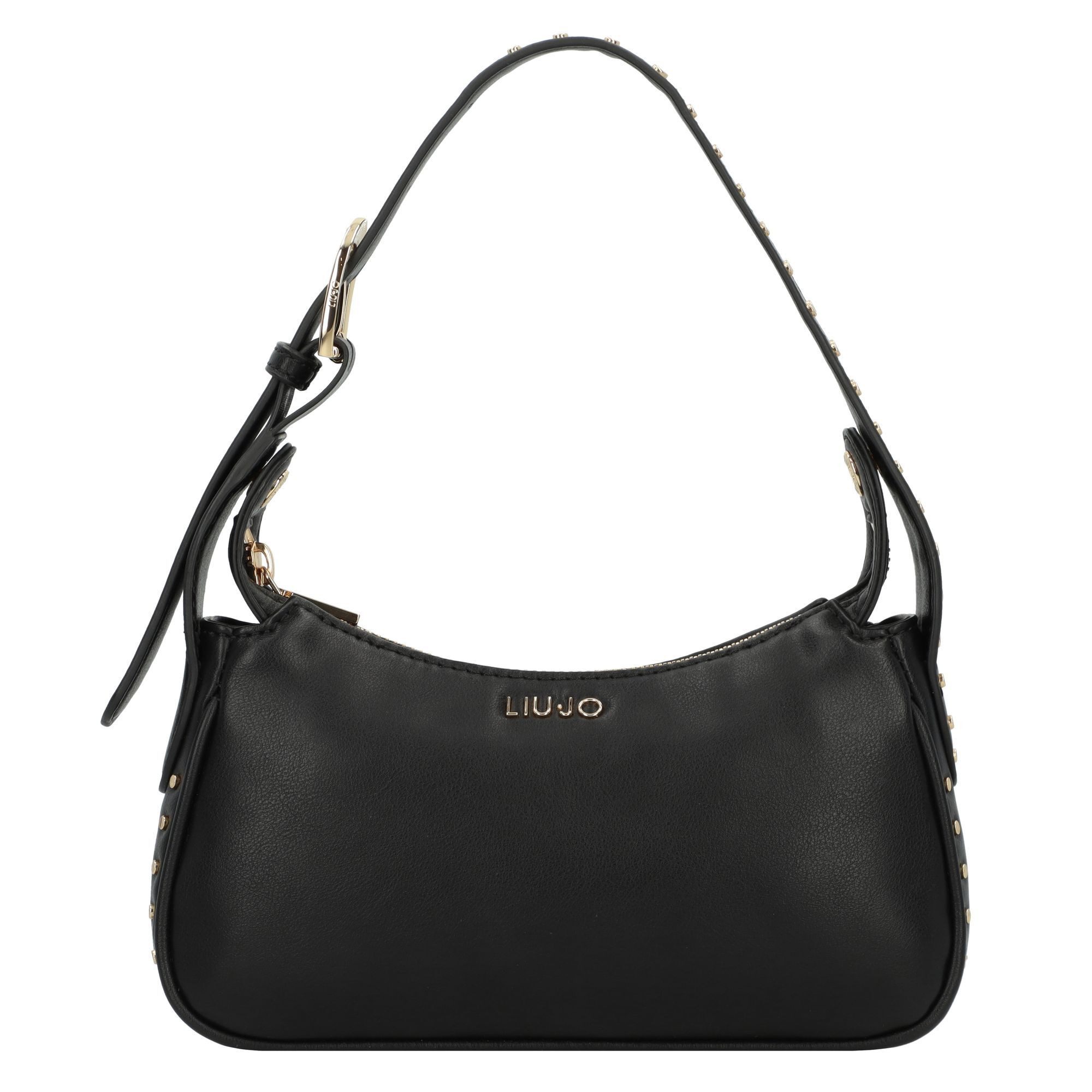 Henkeltasche Ridhi