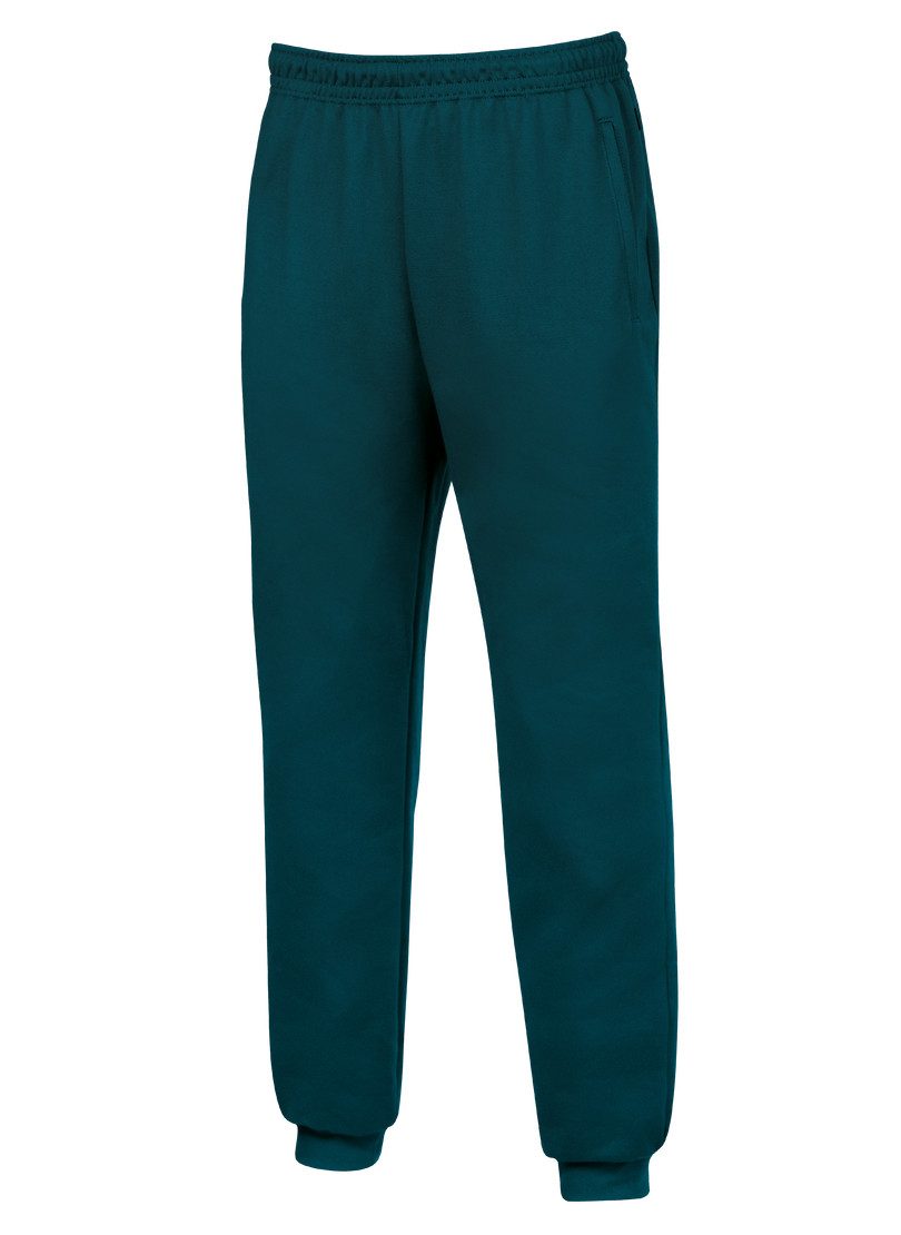 Sweathose TRIGEMA Jogginghose