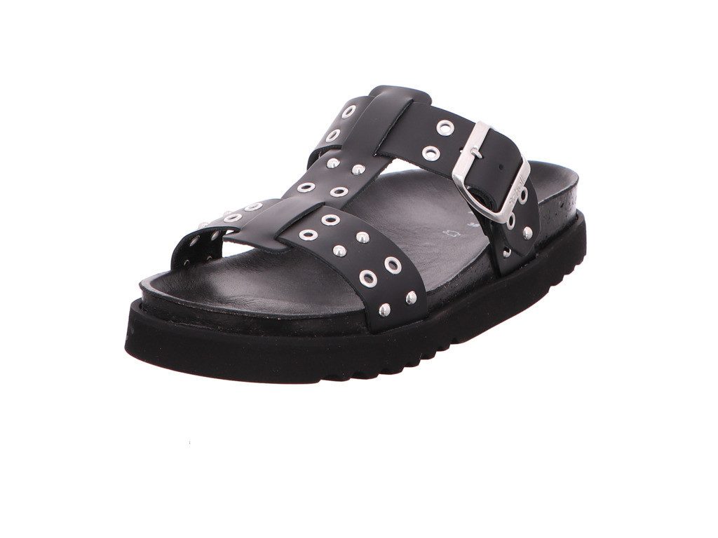 Scholl Scholl für Damen Pantolette (Schuhweite, Schuhweite)