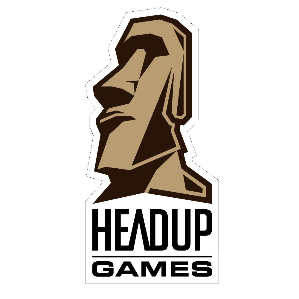 Headup Games