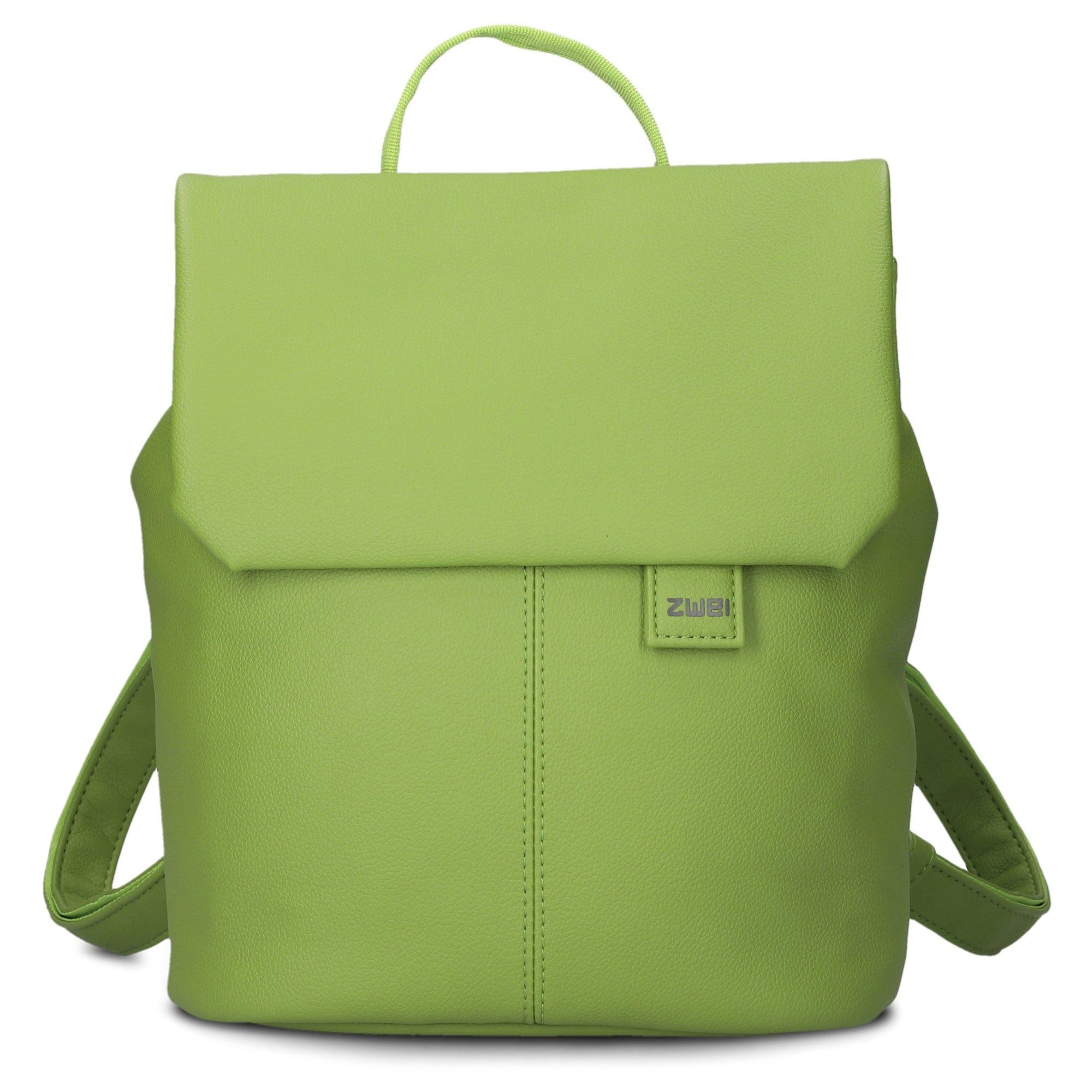 Zwei Rucksack Mademoiselle MR8 - Rucksack günstig online kaufen