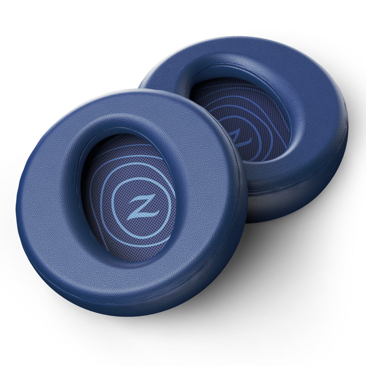 Zildjian Zildjian ALCHEM-E Perfect Tune Ohrpolster für Over-Ear-Kopfhörer