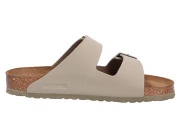 Birkenstock Pantolette Hochwertige Qualität