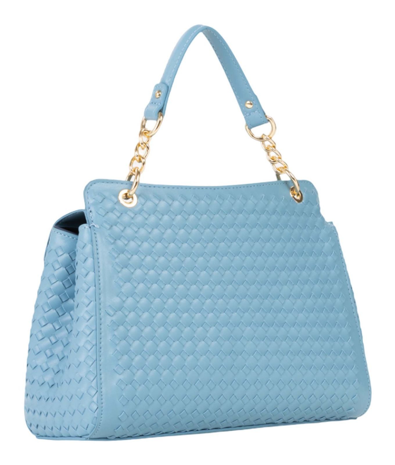 VALENTINO BAGS Handtasche Satchel Bag