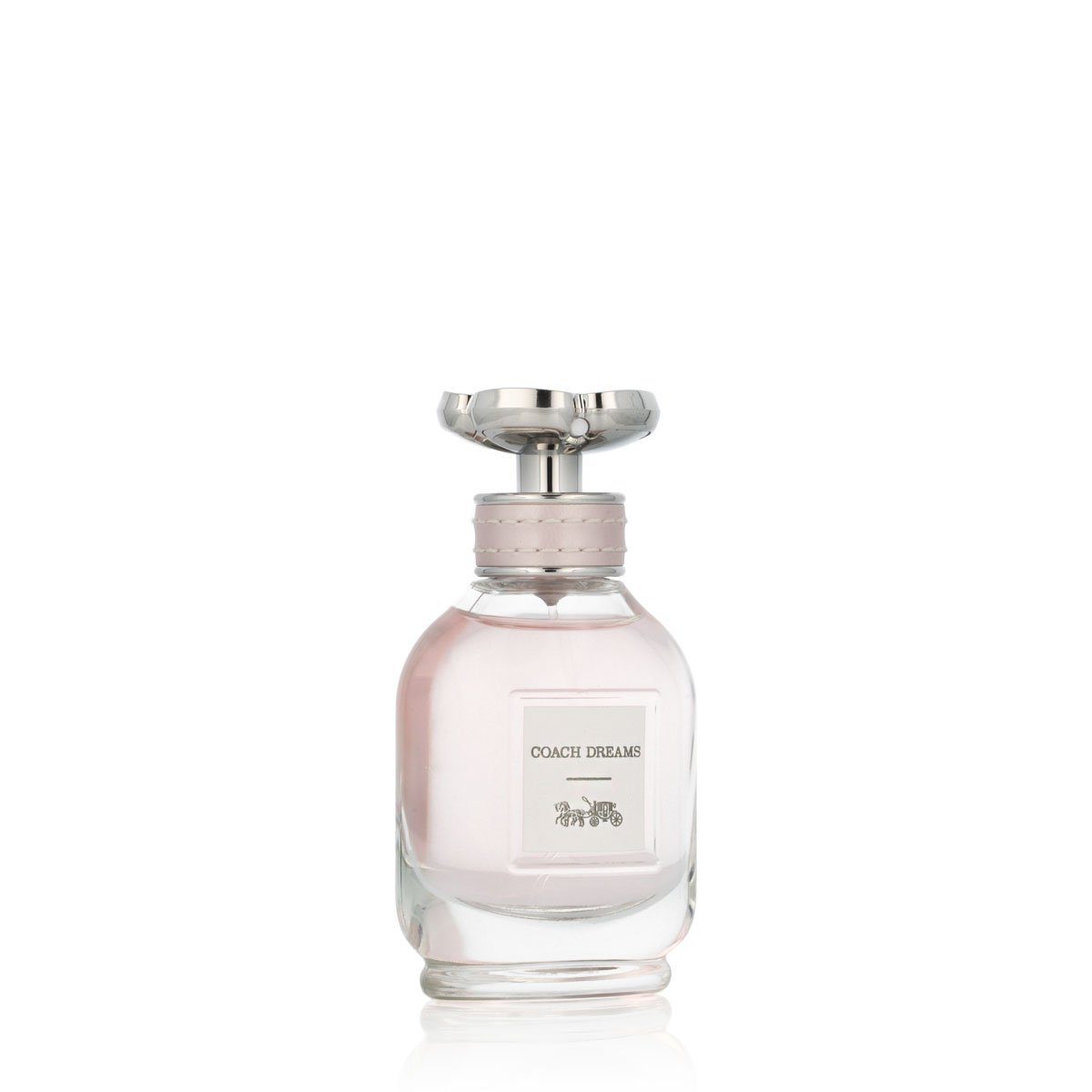 COACH Eau de Parfum Coach Dreams