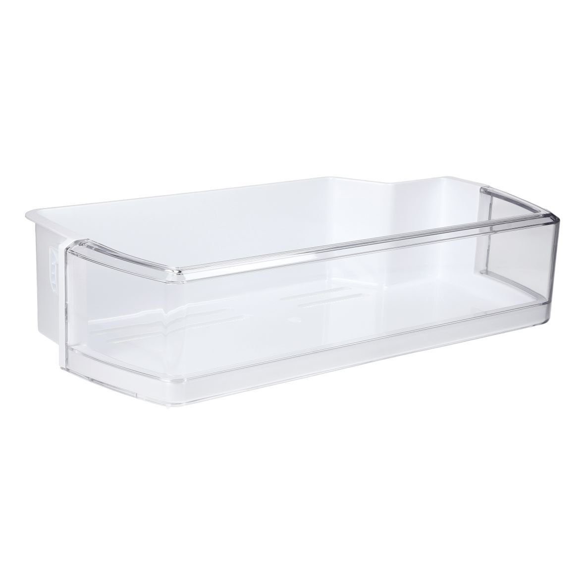 easyPART Einlegeboden wie LG Electronics AAP73751503 Türfach mitte LG, Kühlschrank / Gefrierschrank